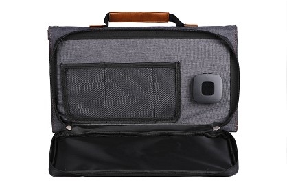 2E-PSP00215