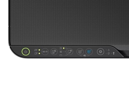 MFU-A4-cv--Epson-L3550-Fabrika-pechati-c-Wi-Fi-C11-1-12ir-Photoroom