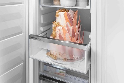 product-Vstraivaemiy-kholodilnik-Side-by-side-Liebherr-IXCC-5165-22-Prime_807847a13cc51918073874feceb1a477