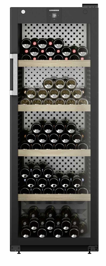product-Vinniy-shkaf-Liebherr-WPbli-5031_cb261f9a9ebd8a5b40940630edc20660