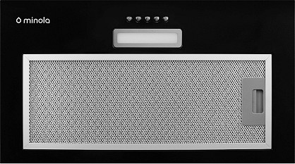 vityazhka-povnovbudovana-minola-hbi-5025-bl-led_3_