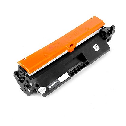 PP-C047_05