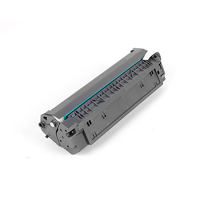 CW-H4092M_06
