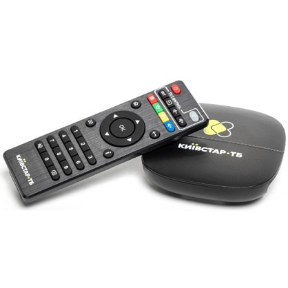 mediapleer-inext-tv-x-2-16-gb-kiivstar-tb-premium-_c3de6