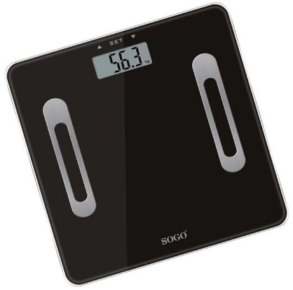 31