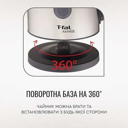 13996023