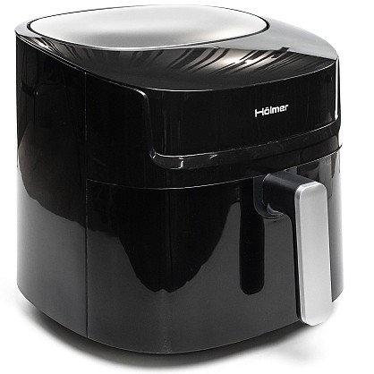 multipich-holmer-hmc-760-7-6l-2