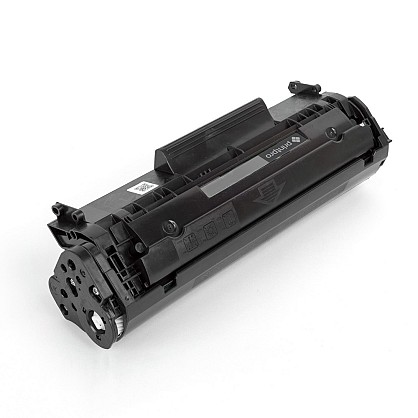 PP-C703F_03
