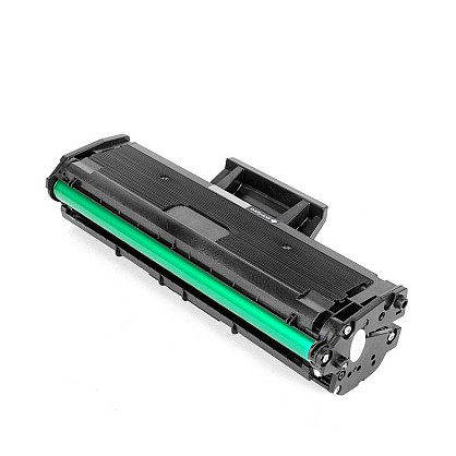 PP-S2020_03