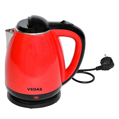 Vegas-VEK-6060R-006