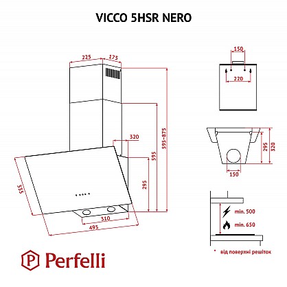 vytyazhka-dekorativnaya-naklonnaya-perfelli-vicco-5hsr-nero_10-1000x1000