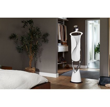 philips_gc557-30_int_13