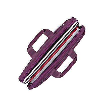 8231_purple.6901868082310.ver08