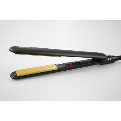 brock-hair-straightener.spm.58140-h2