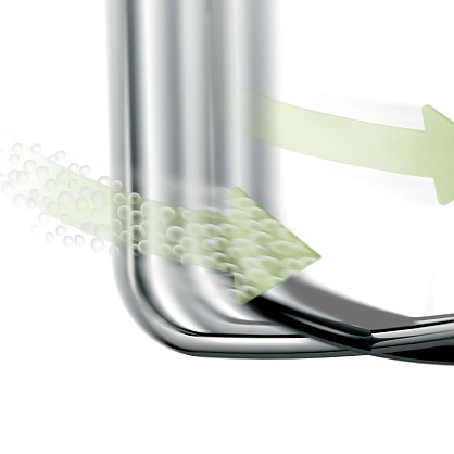 1053311_zoom