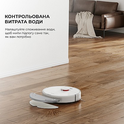 Robot-pylesos-Dreame-Bot-D10s-RLS3L-25-1hfu