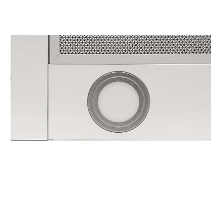 garda_60_wh_900_led_6-750x750