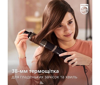 bha301_mob_04