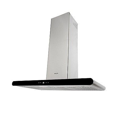 weilor-pws-9230-ig-1000-led_2-1000x1000