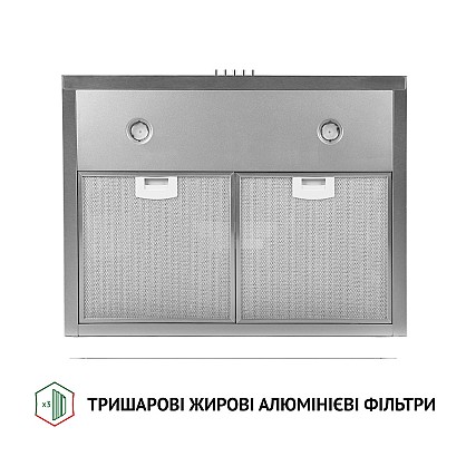 vytyazhka-kupolnaya-perfelli-k-6402-i-850-led_4-1000x1000