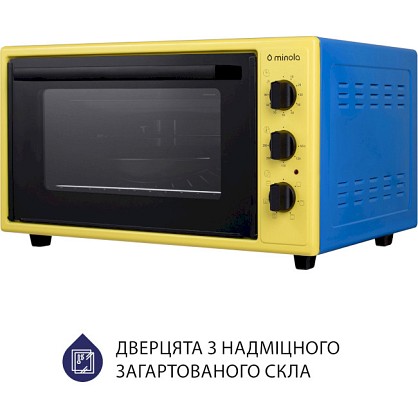 12204539 – копія