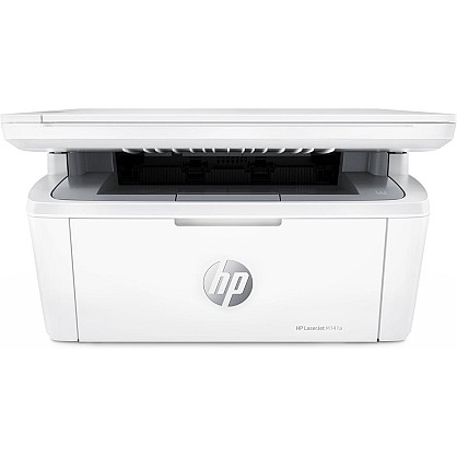 MFU-A4-ch-b-HP-LaserJet-Pro-M141a-7MD73A-5-34ur