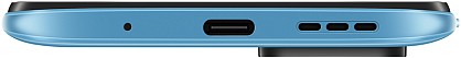 fd08a259bba581ed27ac44509d909829