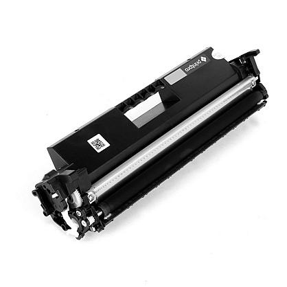 PP-H217NS_07