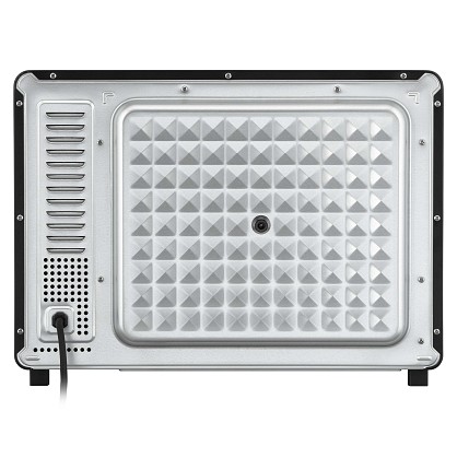 68f0c43ca0602_mo-t32b_004