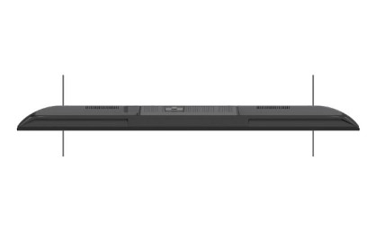 0073777_televizor-tesla-q50s935gus_550