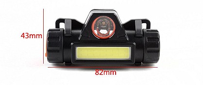 img_3_htb182wwcfwg3kvjszfpq6xaixxag.1800x1800w