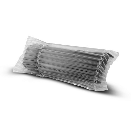 PP-H285_7