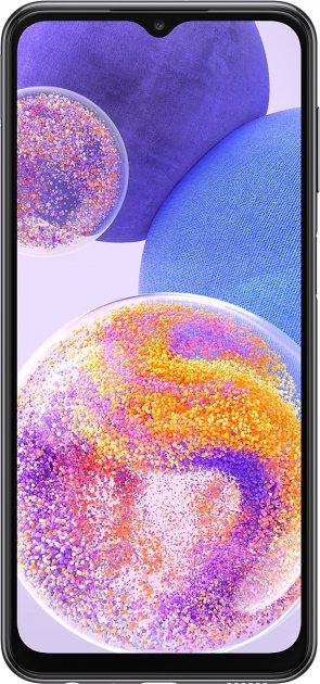 263940980