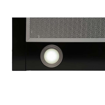 garda_60_bg_900_led_6-750x750