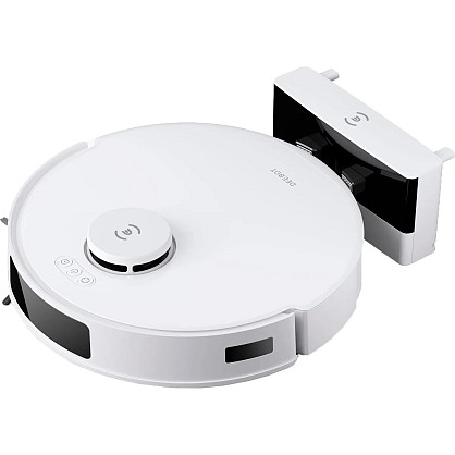 Robot-pylesos-Ecovacs-Deebot-Ozmo-N20-Pro-Plus-DKX-11-7fi