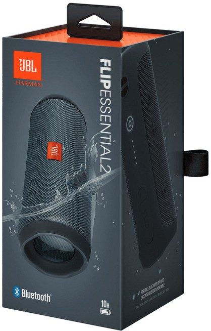 1666179831-1665997683-jbl-flip-essential-2-box-hero-4500x4500