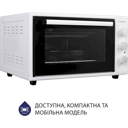 єєєє