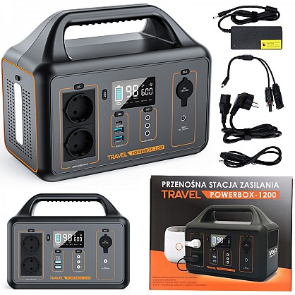 przenosny-magazyn-energii-travel-powerbox-opti-1200-600w (1)