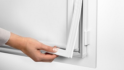 product-Vstraivaemiy-odnokamerniy-kholodilnik-Liebherr-URd-3600-Pure_918521038ebffcd5e23e7c41f5a7bee5