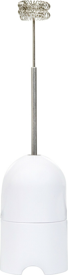 rtb504-w_8_1