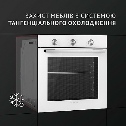 їїїїїїї