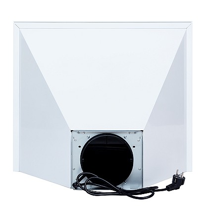 vytyazhka-kupolnaya-minola-dks-6754-wh-1100-led-glass_6-1000x1000