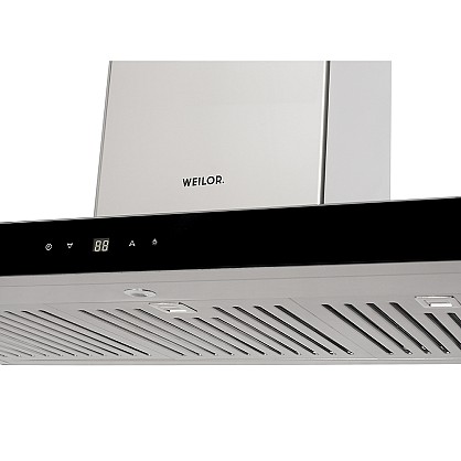 weilor-pws-9230-ig-1000-led_4-1000x1000