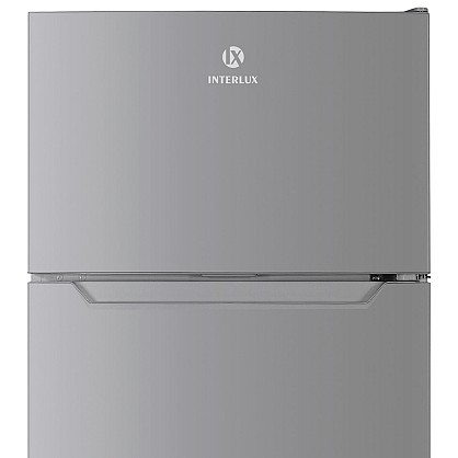interlux-ilr-0218in-003