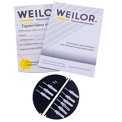 slimline-6230-wh-7-1000x1000-1-1000x1000