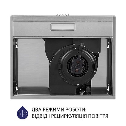 vityazhka-ploska-minola-hpl-604-i_5-1000x1000