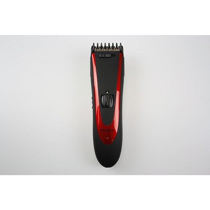 brock-hair-clipper.spm.57992-h2