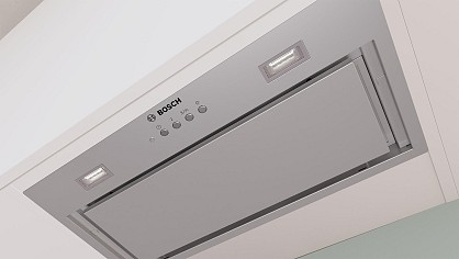 Vytyazhka-Bosch-DLN56AC50-14-186vh