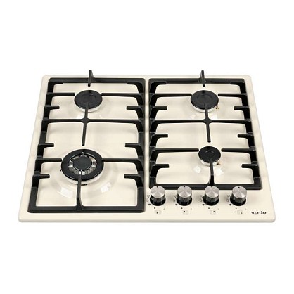 hsf640-d3_cest_ivory_2-750x750
