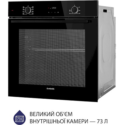 зззз